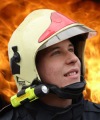 Freiwillige Feuerwehr Krems/Donau - 24h Bereitschaft  -  Die ffentlichkeitsarbeit