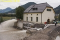 Dieses Pumpwerk wird durch Nieder- und Obersterreichische Pumpen ersetzt<br>