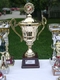 Der Wanderpokal 