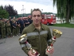 Andraschko Robert