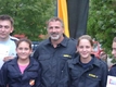 Harald mit den Mdels