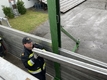 Feuerwehr Krems / Christoph Stricker