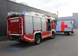Freiwillige Feuerwehr Krems / Theo Arnetzeder