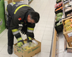 Freiwillige Feuerwehr Krems / Theo Arnetzeder