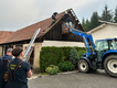 Freiwillige Feuerwehr Krems / Stefan Schwarz