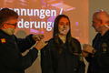 (c) Manuel Kitzler