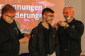 (c) Manuel Kitzler