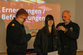 (c) Manuel Kitzler