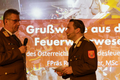 (c) Manuel Kitzler