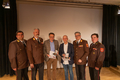 (c) Manuel Kitzler