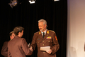 (c) Manuel Kitzler
