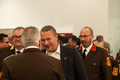 (c) Manuel Kitzler
