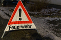 (c) Manuel Kitzler