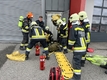 Freiwillige Feuerwehr Krems / Gernot Rohrhofer