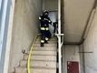 Freiwillige Feuerwehr Krems / Christoph Schrattbauer