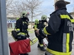 Freiwillige Feuerwehr Krems / Christoph Schrattbauer