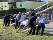 Freiwillige Feuerwehr Krems / Gernot Rohrhofer