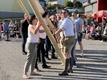 Freiwillige Feuerwehr Krems / Gernot Rohrhofer