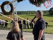 Freiwillige Feuerwehr Krems / Gernot Rohrhofer