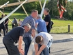 Freiwillige Feuerwehr Krems / Gernot Rohrhofer