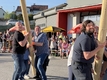 Freiwillige Feuerwehr Krems / Gernot Rohrhofer