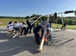 Freiwillige Feuerwehr Krems / Gernot Rohrhofer