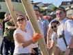 Freiwillige Feuerwehr Krems / Gernot Rohrhofer