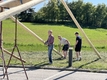 Freiwillige Feuerwehr Krems / Gernot Rohrhofer