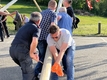 Freiwillige Feuerwehr Krems / Gernot Rohrhofer