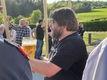 Freiwillige Feuerwehr Krems / Gernot Rohrhofer
