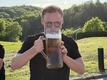 Freiwillige Feuerwehr Krems / Gernot Rohrhofer