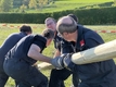 Freiwillige Feuerwehr Krems / Gernot Rohrhofer