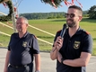 Freiwillige Feuerwehr Krems / Gernot Rohrhofer