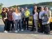 Freiwillige Feuerwehr Krems / Gernot Rohrhofer