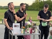 Freiwillige Feuerwehr Krems / Gernot Rohrhofer