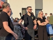 Freiwillige Feuerwehr Krems / Gernot Rohrhofer