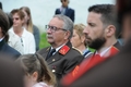 Freiwillige Feuerwehr Krems / Gernot Rohrhofer
