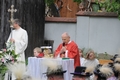 Freiwillige Feuerwehr Krems / Gernot Rohrhofer