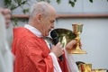 Freiwillige Feuerwehr Krems / Gernot Rohrhofer