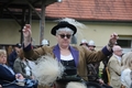 Freiwillige Feuerwehr Krems / Gernot Rohrhofer