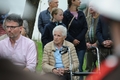 Freiwillige Feuerwehr Krems / Gernot Rohrhofer