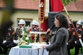 Freiwillige Feuerwehr Krems / Gernot Rohrhofer