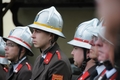 Freiwillige Feuerwehr Krems / Gernot Rohrhofer
