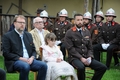 Freiwillige Feuerwehr Krems / Gernot Rohrhofer