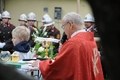 Freiwillige Feuerwehr Krems / Gernot Rohrhofer