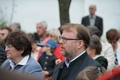 Freiwillige Feuerwehr Krems / Gernot Rohrhofer