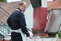 Freiwillige Feuerwehr Krems / Gernot Rohrhofer