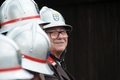 Freiwillige Feuerwehr Krems / Gernot Rohrhofer