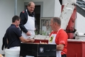 Freiwillige Feuerwehr Krems / Gernot Rohrhofer