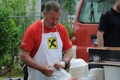 Freiwillige Feuerwehr Krems / Gernot Rohrhofer